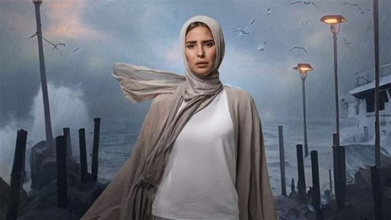 برغم القانون