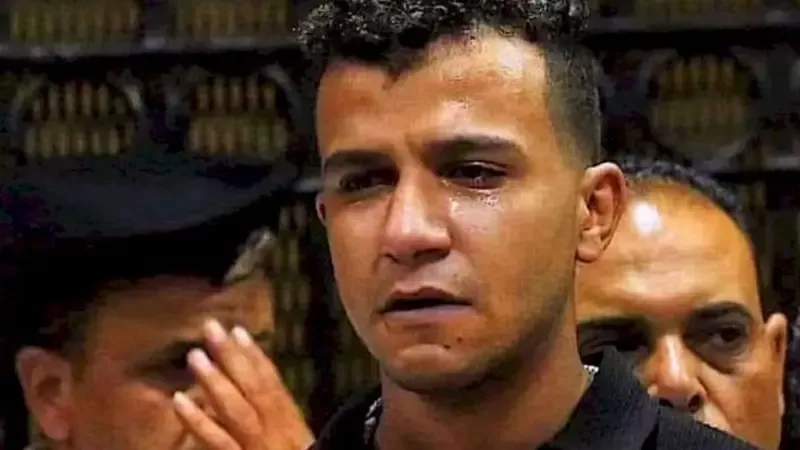 عصام صاصا