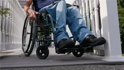 الآن قروض بلا فوائد.. هل يوجد قروض للمعاقين بدون فوائد؟