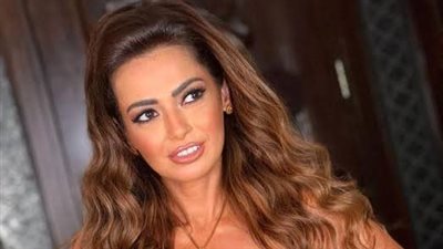 داليا مصطفى تكشف أسباب إصابتها بالسكر وتفاصيل حياتها اليومية