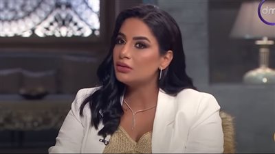 آخرهن جوري بكر.. 9 حالات طلاق تتصدر المشهد في عام 2024