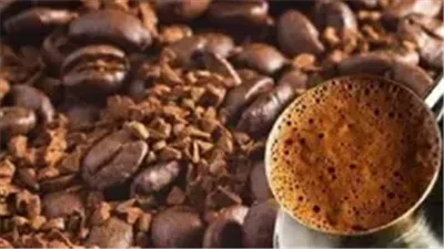 مزاج المصريين.. أعرف أسعار البن في مصر السادة والمحوج