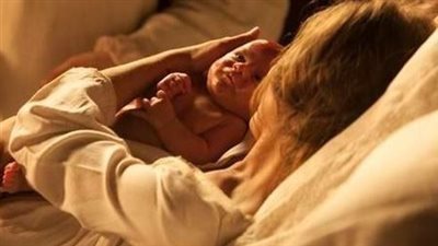 أهم النصائح لتحسين مزاج المرأة الحامل وبعد الولادة.. للحفاظ على صحتك