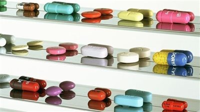 تسبب فشل كلوي وتدمير بالكبد.. أثار التناول المفرط لـ المسكنات