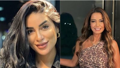 نشرة فن الموجز| طلاق جوري بكر وأزمة داليا مصطفى مع مرض السكري