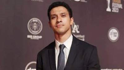 أبرزها القضية الفلسطينية والاختيار.. مواقف مشرفة لـ عصام عمر 