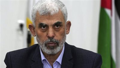 تقارير غربية: اغتيال يحيى السنوار لن يُنهي حركة حماس والنصر الإسرائيلي بعيدًا