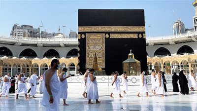 اعرف بكام.. سعر أرخص عمرة هذا العام 2024 