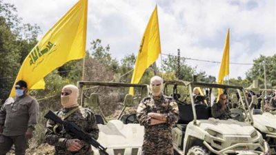 قاعدة بحرية هامة وإصابات مباشرة.. حصيلة مواجهات حزب الله مع إسرائيل