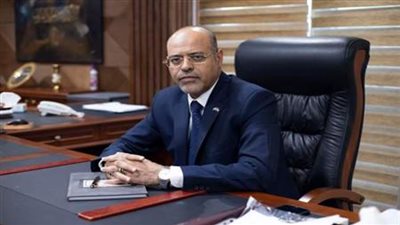 بشرى سارة.. الحكومة تصرف 3.380 ملايين جنيه تعويضات لأسر ضحايا حادث منشأة القناطر