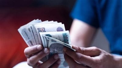 مشروع قانون الضمان الاجتماعي.. وقف الدعم النقدي لهذه الفئات.. ضمنها ختان الاناث 