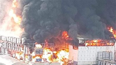 حزب الله يواصل هجماته.. قصف مواقع عسكرية في تل أبيب واستهداف قوات الاحتلال