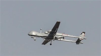 اختراق طائرة مسيرة من لبنان للأجواء الإسرائيلية وهروب مليون مستوطن إلى الملاجئ