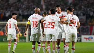الزمالك أمام خطر العقوبات.. سيناريوهات الانسحاب من السوبر المصري