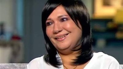 بوجهين مختلفين.. عايدة رياض تعيش انتعاشة فنية في الساحة الدرامية