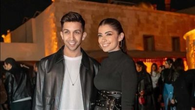 لكل فنان طريقة.. كيف يرد النجوم على شائعات انفصالهم؟