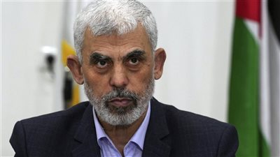 بعد استشهاد القائد.. خمسة مرشحين محتملين لخلافة يحيى السنوار في قيادة حماس
