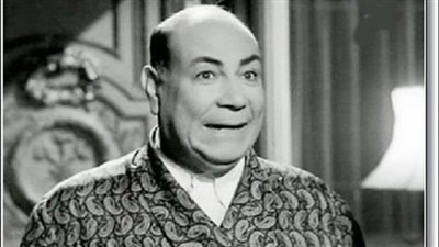 احتفالات رأس السنة بين ذكريات الزمن الجميل وأفكار جريئة في العصر الحديث