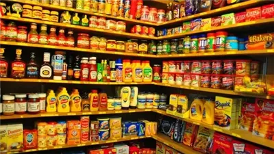 بعد قرارالتحول للدعم النقدي.. 