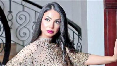 دوللي شاهين تكشف كواليس تصوير كليب 