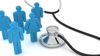 الآن طريقة الاستعلام عن التأمين الصحي برقم الحدود.. وكيفية تحديث بيانات المجلس