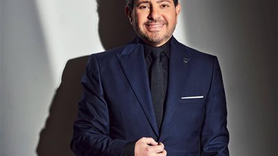 تأجيل دعوى هاني شاكر ضد طارق الشناوي لـ23 مارس الجاري