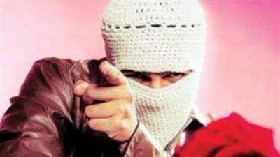 أغنية جديدة تجمع توو ليت مع ديسكو مصر قريبًا.. إليك التفاصيل