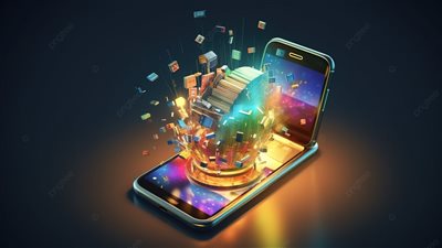 أضرار استخدام الهاتف المحمول قبل النوم وكيفية تجنبها