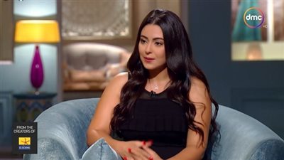 مطلقة وابنها في حضانتها.. معلومات لا تعرفها عن نجمة العتاولة نهي عابدين