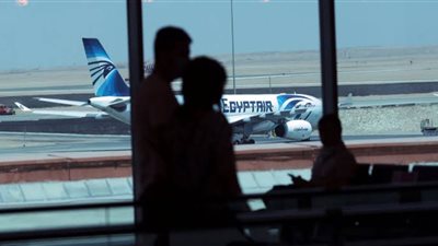 شروط صارمة من وزارة الصحة  على القادمين من لبنان.. اعرف الأسباب 