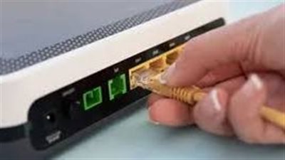 حقيقة ارتفاع خدمات الإنترنت في الفترة المقبلة 