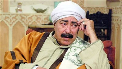 صلاح السعدني.. عارض حكم الإخوان وتعطلت مسيرته بسبب شقيقه