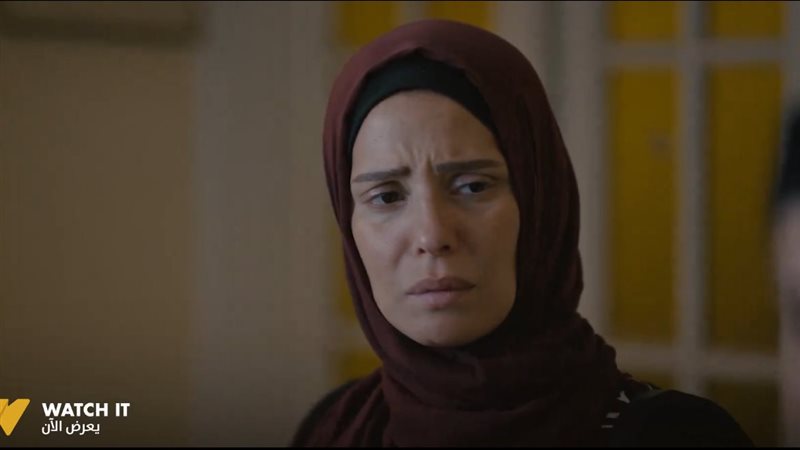 برغم القانون