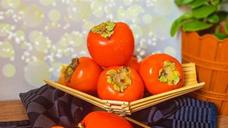فوائد ومعلومات مثيرة