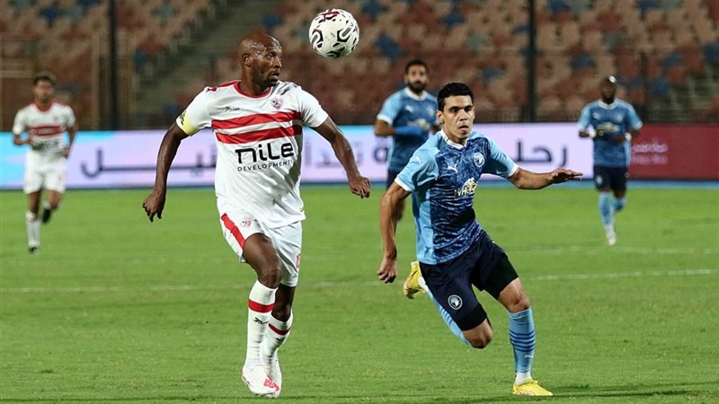 مصير نهائي كأس السوبر