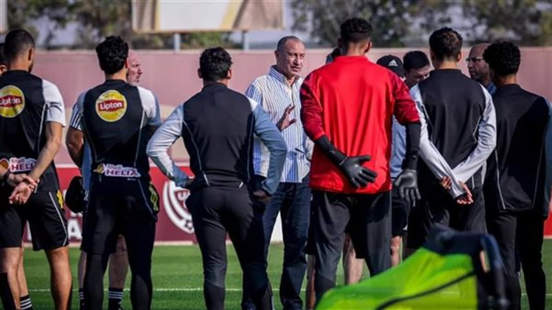 الأهلي
