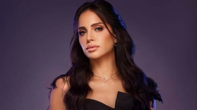 آمال ماهر