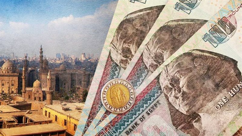 الحصول على قرض المشروعات