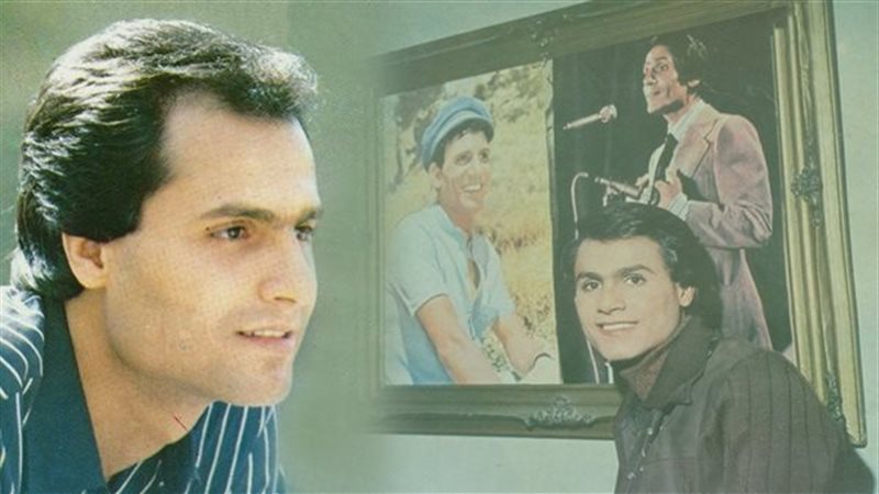 عماد عبدالحليم