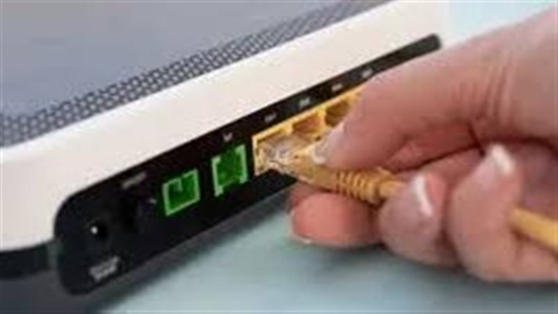 إرتفاع أسعار خدمات