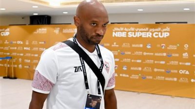 لاعب رفض التسديد.. كواليس ركلة جزاء شيكابالا أمام الأهلي 