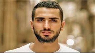 محمد الشرنوبي يكشف كواليس أوبريت افتتاح مهرجان الجونة