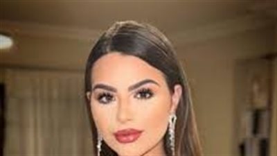 هنادي مهنا تعلن دعمها لـ شيكابالا  رغم خسارته أمام الأهلي