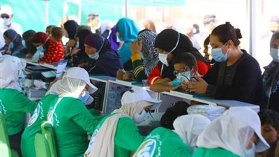 طريقة الاستعلام عن تظلمات تكافل وكرامة بالرقم القومي 