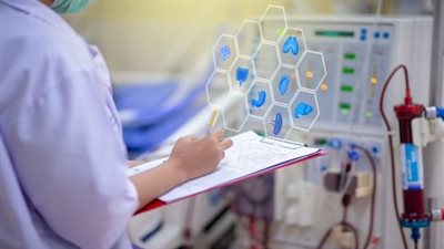 متوفر.. كيفية الاستعلام عن صدور قرارات العلاج علي نفقة الدولة بالرقم القومى.. تفاصيل 