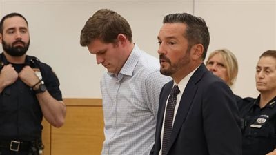 فضيحة  تهز مدرسة أمريكية بارزة في نيويورك بسبب الاعتداء على سبعة تلاميذ 