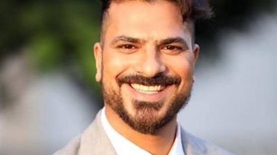 خاص| مصطفى أبو سريع: الشباب ينتظرون دعمًا قويًا.. و