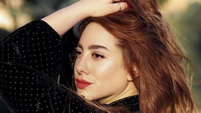 خاص| ريهام الشنواني: انطلاقي من 