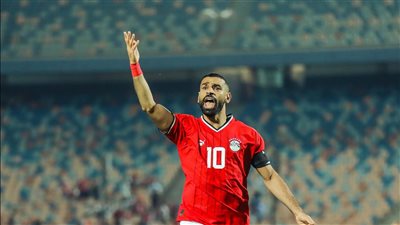 غياب محمد صلاح.. قائمة المرشحين لجائزة أفضل لاعب في أفريقيا 2024