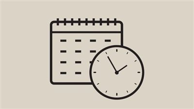 تطبيق التوقيت الشتوي.. مواعيد غلق وفتح المقاهي والمحلات 